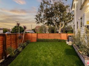 7403 Stewart Avenue, Los Angeles CA 90045