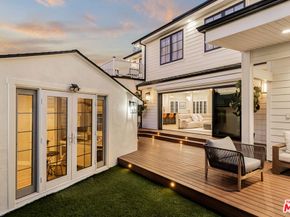 7403 Stewart Avenue, Los Angeles CA 90045