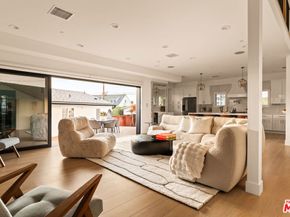 7403 Stewart Avenue, Los Angeles CA 90045
