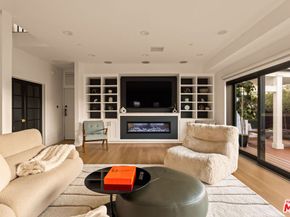7403 Stewart Avenue, Los Angeles CA 90045