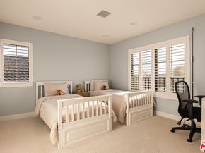 7403 Stewart Avenue, Los Angeles CA 90045