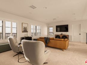 7403 Stewart Avenue, Los Angeles CA 90045