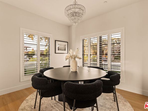 7403 Stewart Avenue, Los Angeles CA 90045