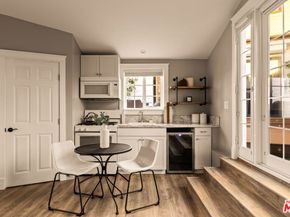 7403 Stewart Avenue, Los Angeles CA 90045