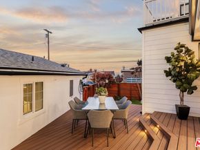 7403 Stewart Avenue, Los Angeles CA 90045