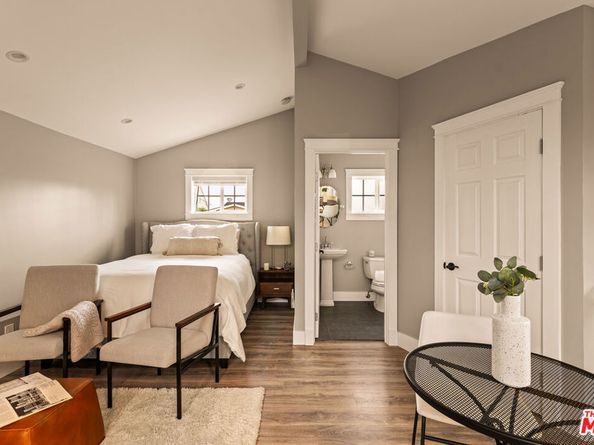 7403 Stewart Avenue, Los Angeles CA 90045