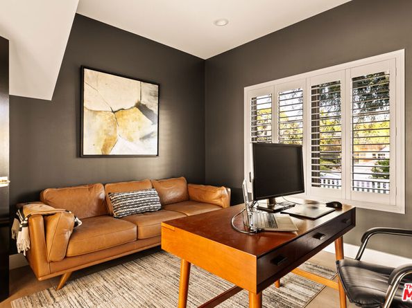 7403 Stewart Avenue, Los Angeles CA 90045