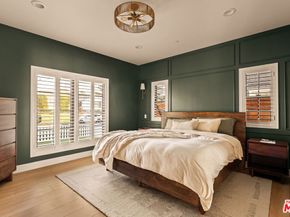 7403 Stewart Avenue, Los Angeles CA 90045