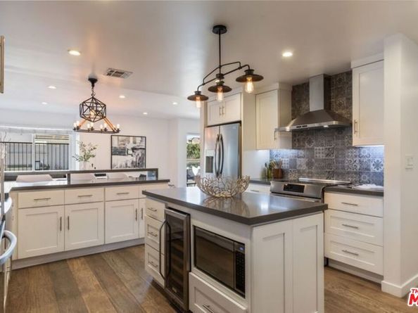 4300 Via Dolce 102, Marina Del Rey CA 90292