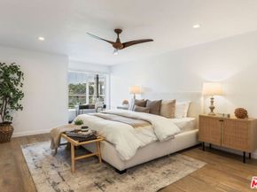 4300 Via Dolce 102, Marina Del Rey CA 90292