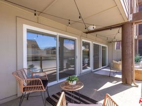 4300 Via Dolce 102, Marina Del Rey CA 90292