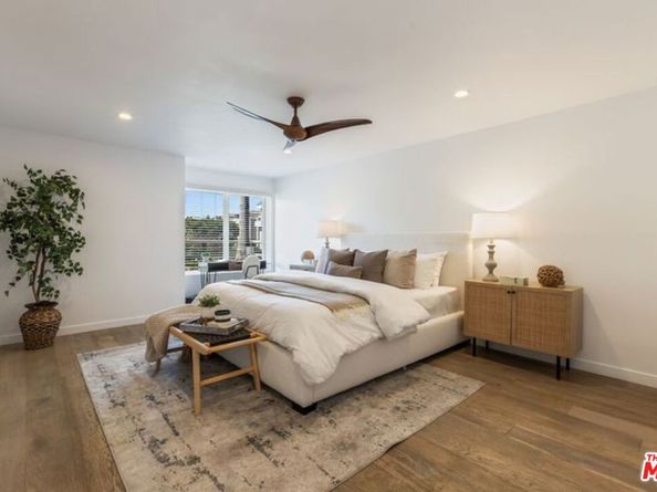 4300 Via Dolce 102, Marina Del Rey CA 90292