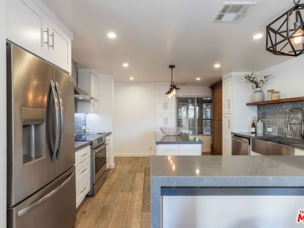 4300 Via Dolce 102, Marina Del Rey CA 90292