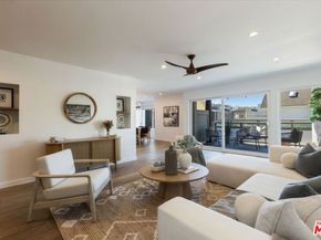 4300 Via Dolce 102, Marina Del Rey CA 90292