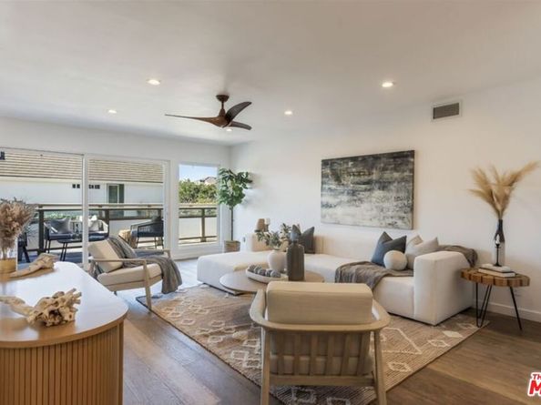 4300 Via Dolce 102, Marina Del Rey CA 90292