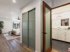 4300 Via Dolce 102, Marina Del Rey CA 90292