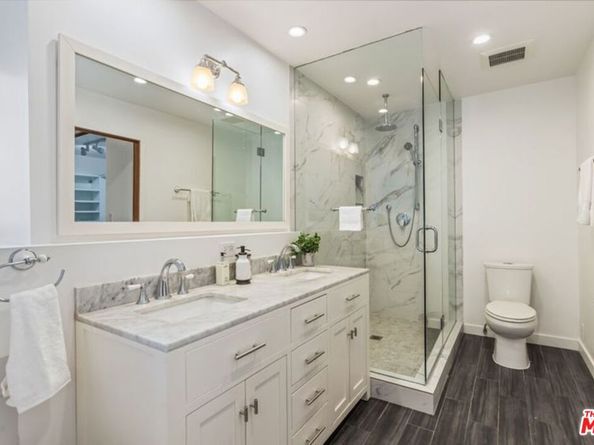 4300 Via Dolce 102, Marina Del Rey CA 90292