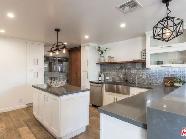 4300 Via Dolce 102, Marina Del Rey CA 90292