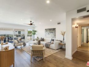 4300 Via Dolce 102, Marina Del Rey CA 90292