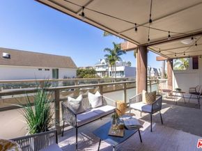 4300 Via Dolce 102, Marina Del Rey CA 90292