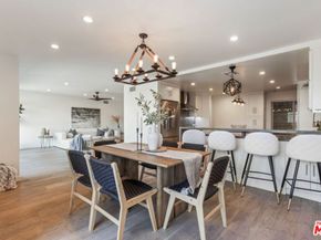 4300 Via Dolce 102, Marina Del Rey CA 90292