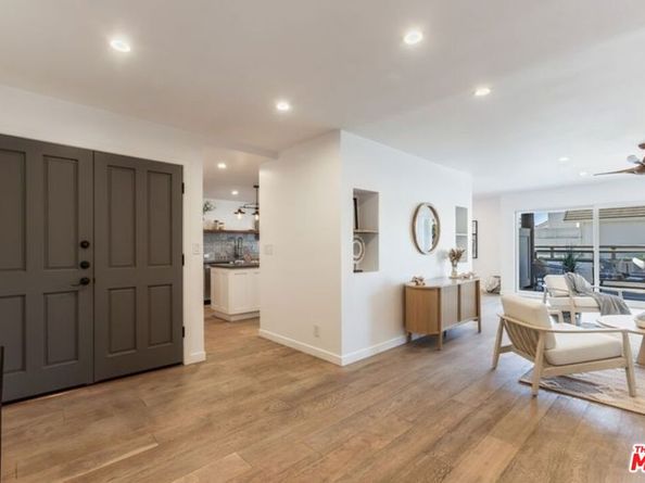 4300 Via Dolce 102, Marina Del Rey CA 90292
