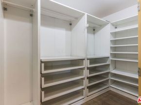 4300 Via Dolce 102, Marina Del Rey CA 90292