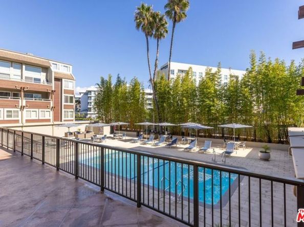 4300 Via Dolce 102, Marina Del Rey CA 90292