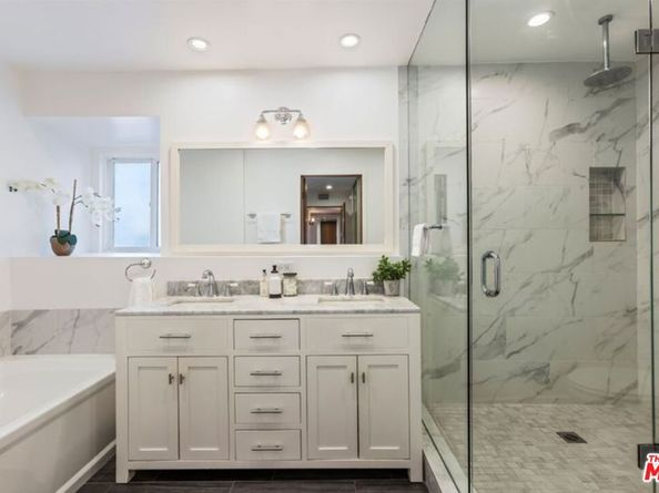 4300 Via Dolce 102, Marina Del Rey CA 90292