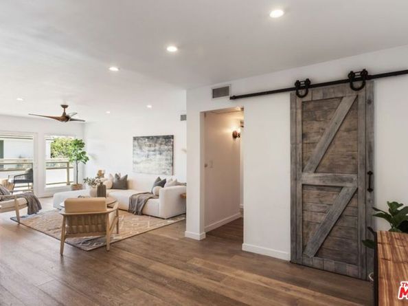 4300 Via Dolce 102, Marina Del Rey CA 90292