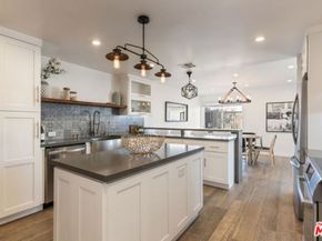 4300 Via Dolce 102, Marina Del Rey CA 90292