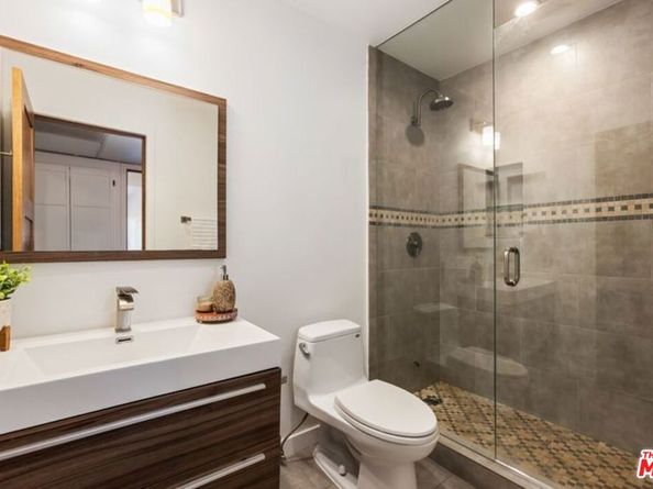 4300 Via Dolce 102, Marina Del Rey CA 90292