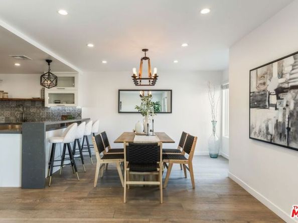 4300 Via Dolce 102, Marina Del Rey CA 90292