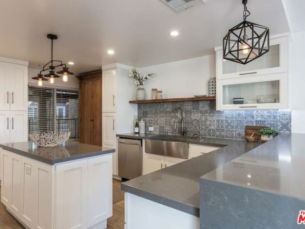 4300 Via Dolce 102, Marina Del Rey CA 90292