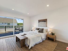 4300 Via Dolce 102, Marina Del Rey CA 90292