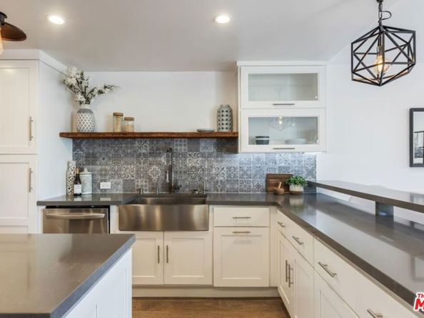 4300 Via Dolce 102, Marina Del Rey CA 90292