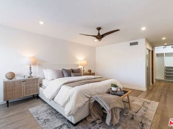 4300 Via Dolce 102, Marina Del Rey CA 90292