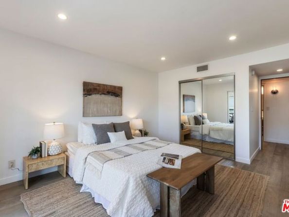 4300 Via Dolce 102, Marina Del Rey CA 90292