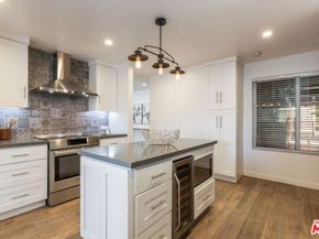4300 Via Dolce 102, Marina Del Rey CA 90292
