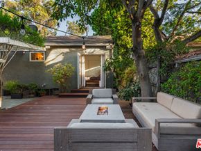 547 28th Avenue, Venice CA 90291