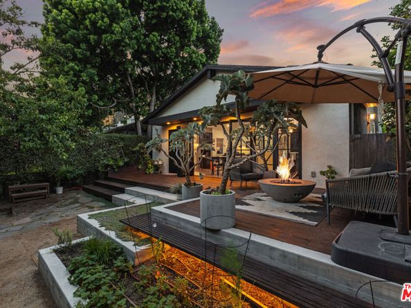 547 28th Avenue, Venice CA 90291