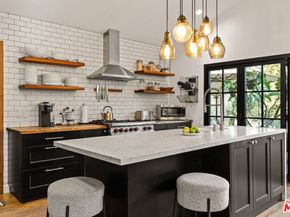 547 28th Avenue, Venice CA 90291