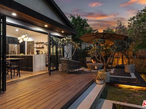 547 28th Avenue, Venice CA 90291