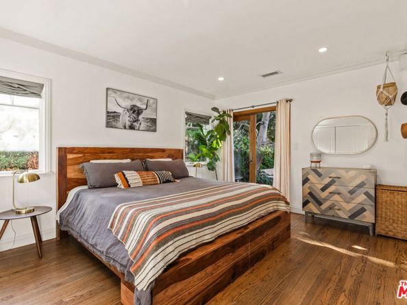 547 28th Avenue, Venice CA 90291