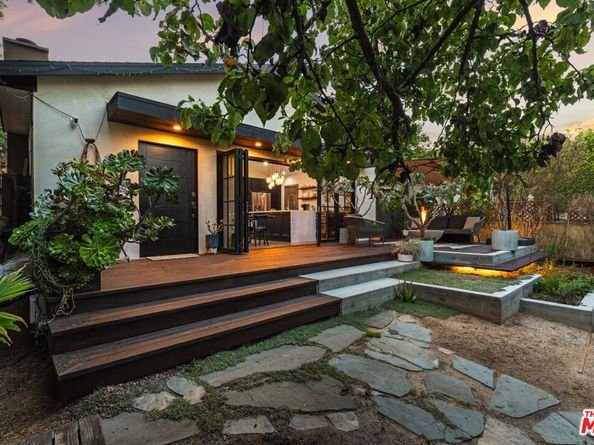 547 28th Avenue, Venice CA 90291