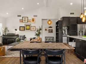 547 28th Avenue, Venice CA 90291
