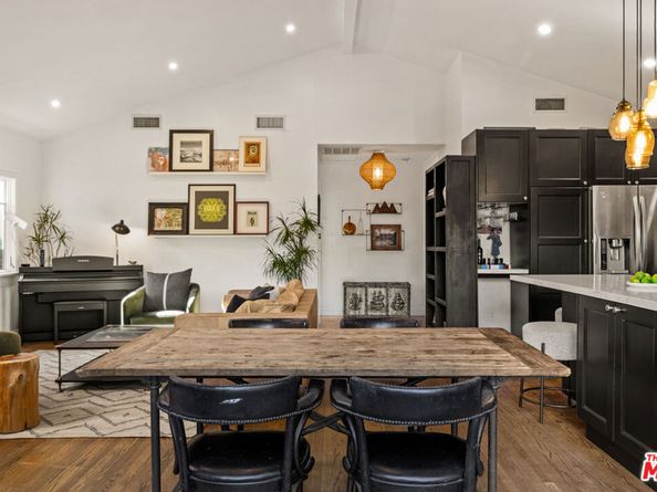 547 28th Avenue, Venice CA 90291