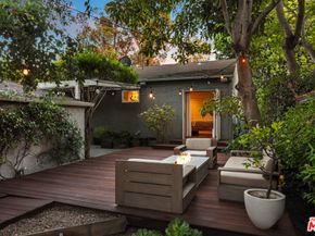 547 28th Avenue, Venice CA 90291