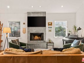 547 28th Avenue, Venice CA 90291