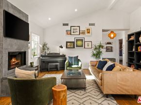 547 28th Avenue, Venice CA 90291